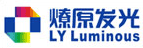 &#24320;&#20113;&#30331;&#38470;&#20837;&#21475;&#45;&#24320;&#20113;&#111;&#110;&#108;&#105;&#110;&#101;&#40;&#20013;&#22269;&#41;