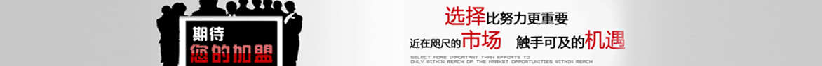 &#24320;&#20113;&#30331;&#38470;&#20837;&#21475;&#45;&#24320;&#20113;&#111;&#110;&#108;&#105;&#110;&#101;&#40;&#20013;&#22269;&#41;